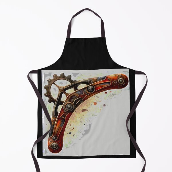 Item preview, From Australia Down Under#5 designed and sold by Helios Be. Lavsh.