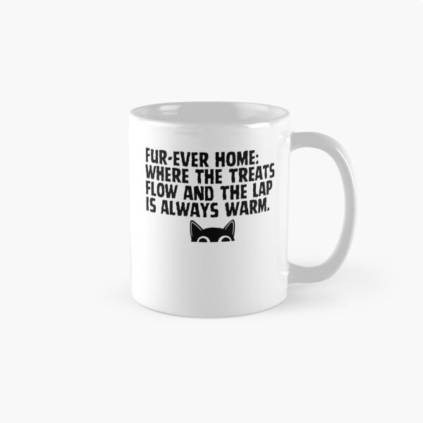Item preview, Cat phrases meow designed and sold by rixRIXrix.
