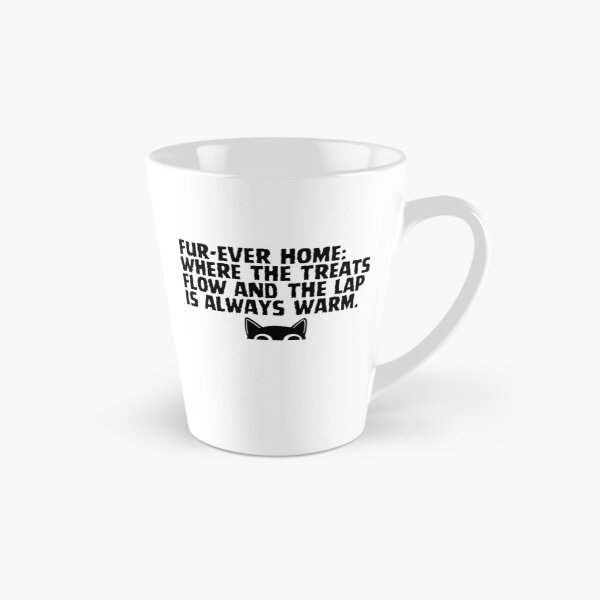 Item preview, Cat phrases meow designed and sold by rixRIXrix.