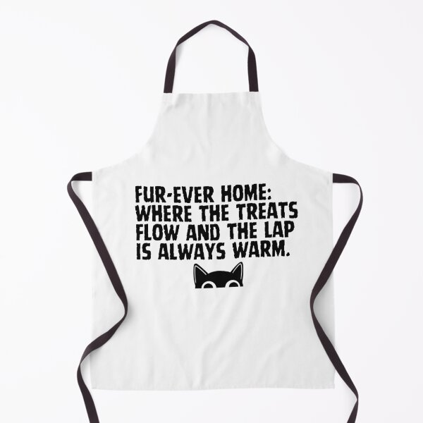 Item preview, Cat phrases meow designed and sold by rixRIXrix.