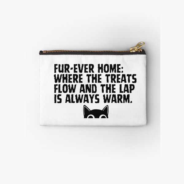 Item preview, Cat phrases meow designed and sold by rixRIXrix.