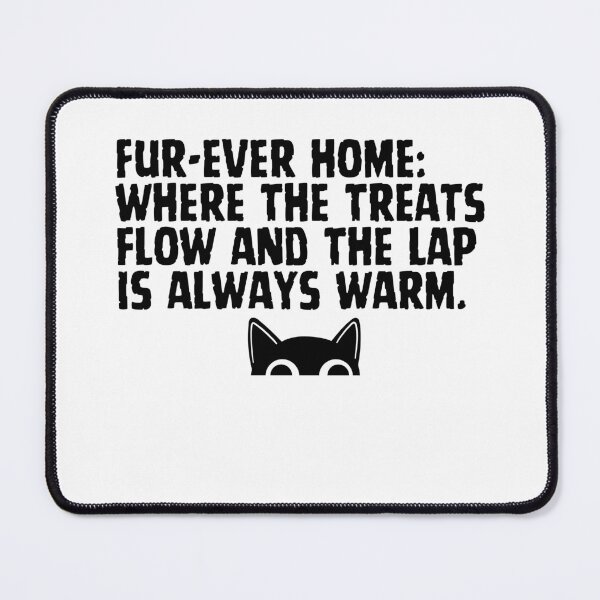 Item preview, Cat phrases meow designed and sold by rixRIXrix.