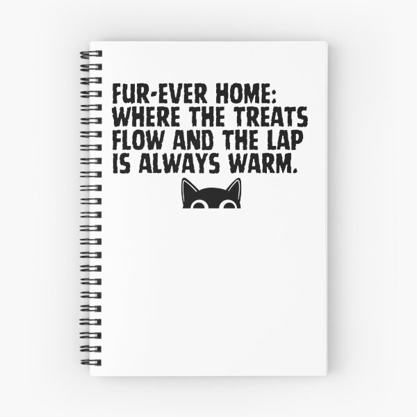 Item preview, Cat phrases meow designed and sold by rixRIXrix.