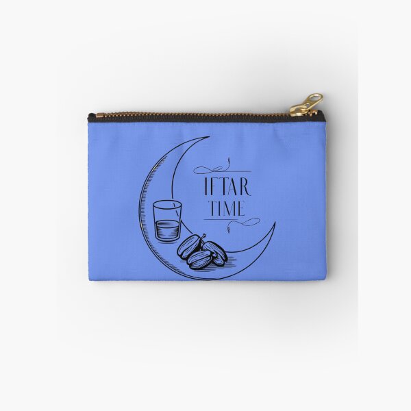 Item preview, Graceful Iftar: A Moment of Reflection and Nourishment designed and sold by Summer Sunshine.