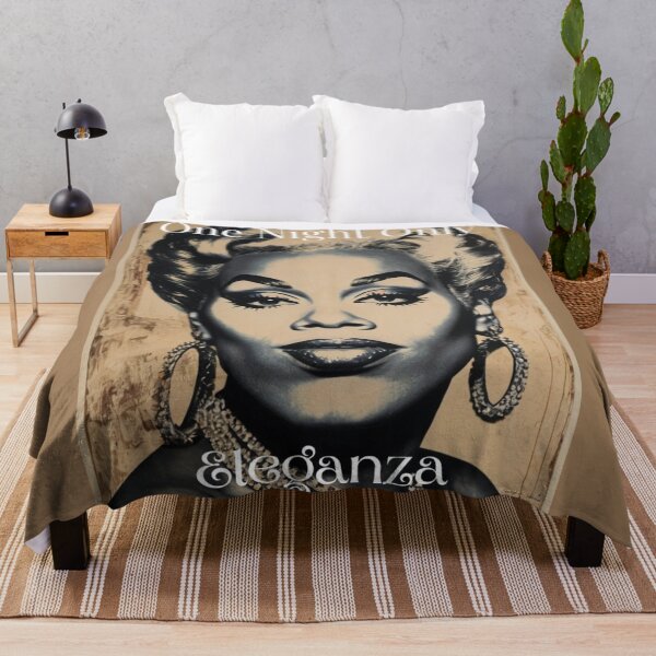 Item preview, One Night Only: Eleganza designed and sold by Skyeleigh and Spideough.