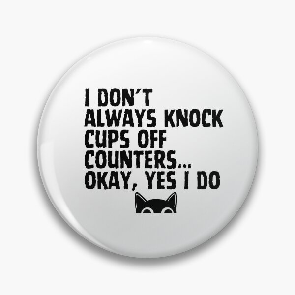 Item preview, Cat phrases meow designed and sold by rixRIXrix.