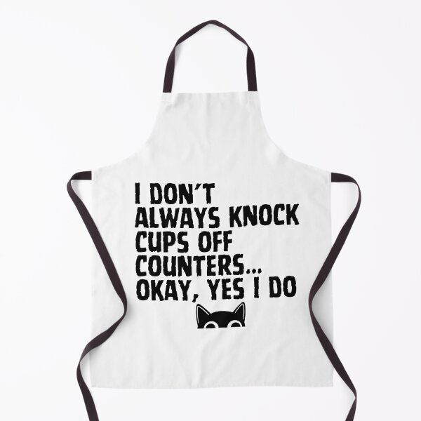 Item preview, Cat phrases meow designed and sold by rixRIXrix.