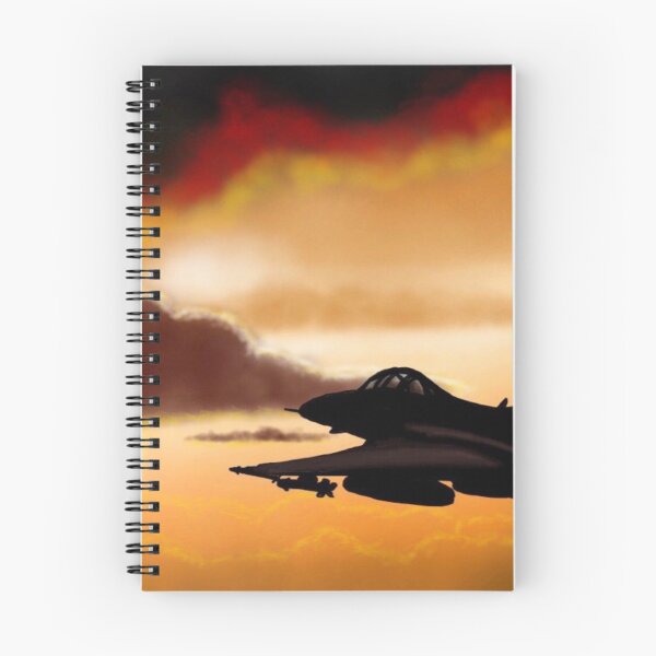 Item preview, Jet Sunset designed and sold by lawrencehyde.