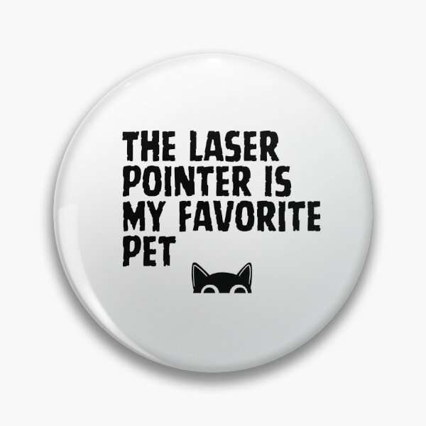 Item preview, Cat phrases meow designed and sold by rixRIXrix.