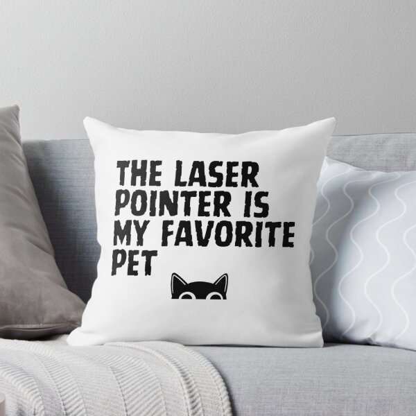 Item preview, Cat phrases meow designed and sold by rixRIXrix.
