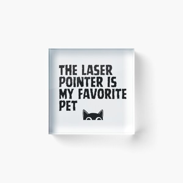 Item preview, Cat phrases meow designed and sold by rixRIXrix.