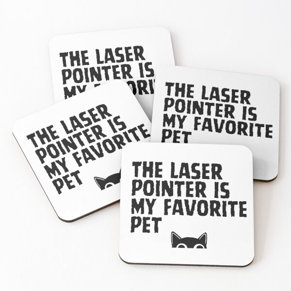 Item preview, Cat phrases meow designed and sold by rixRIXrix.