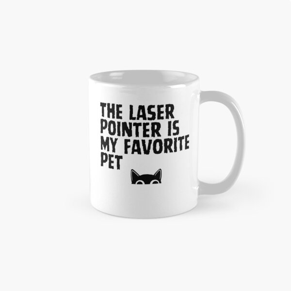 Item preview, Cat phrases meow designed and sold by rixRIXrix.
