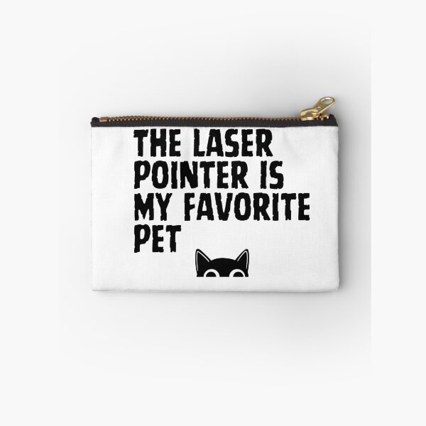 Item preview, Cat phrases meow designed and sold by rixRIXrix.