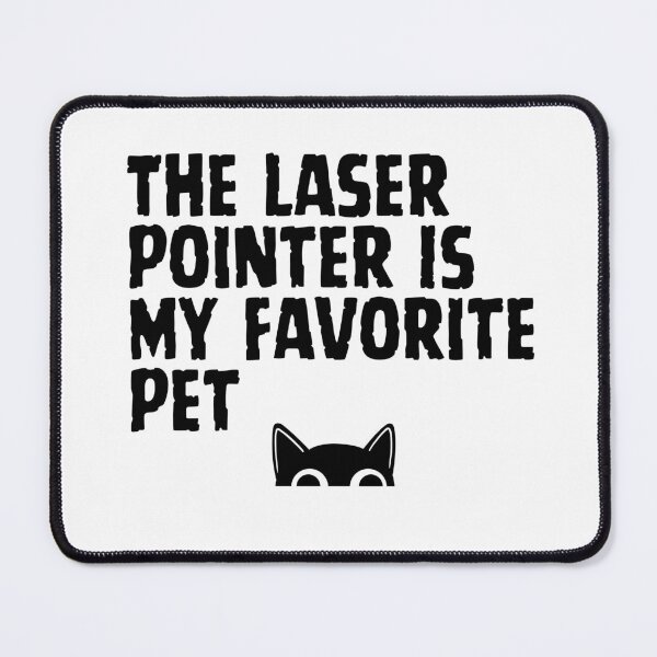 Item preview, Cat phrases meow designed and sold by rixRIXrix.