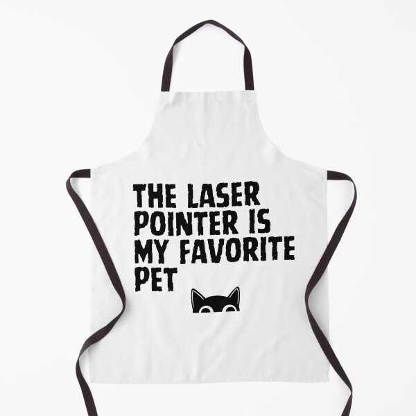 Item preview, Cat phrases meow designed and sold by rixRIXrix.