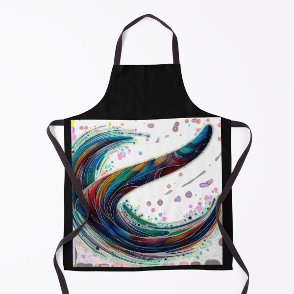 Item preview, From Australia Down Under#6 designed and sold by Helios Be. Lavsh.