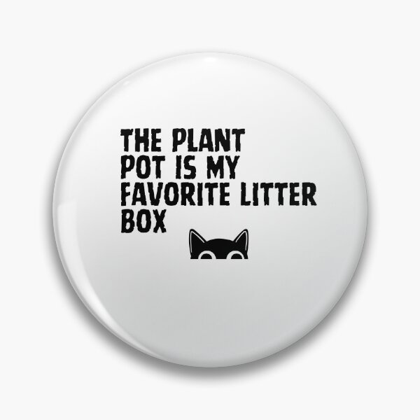 Item preview, Cat phrases meow designed and sold by rixRIXrix.
