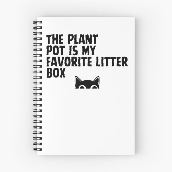 Item preview, Cat phrases meow designed and sold by rixRIXrix.