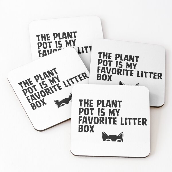 Item preview, Cat phrases meow designed and sold by rixRIXrix.
