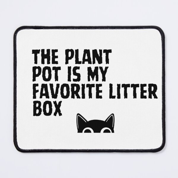 Item preview, Cat phrases meow designed and sold by rixRIXrix.