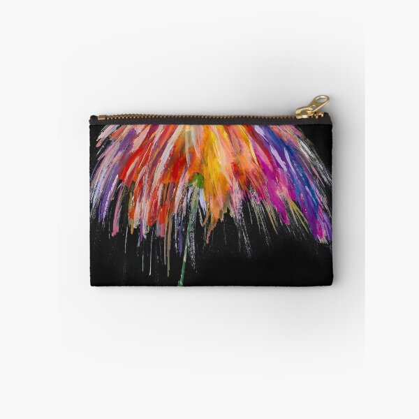 Item preview, Waiting For A Dance designed and sold by Bonny Butler.