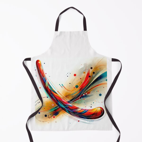 Item preview, From Australia Down Under#7 designed and sold by Helios Be. Lavsh.