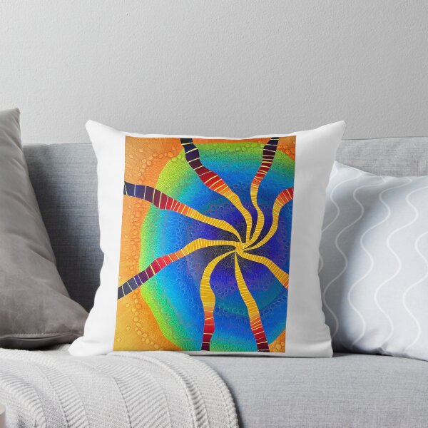 Item preview, Whirling Dervish  designed and sold by DonaleeKennedy.