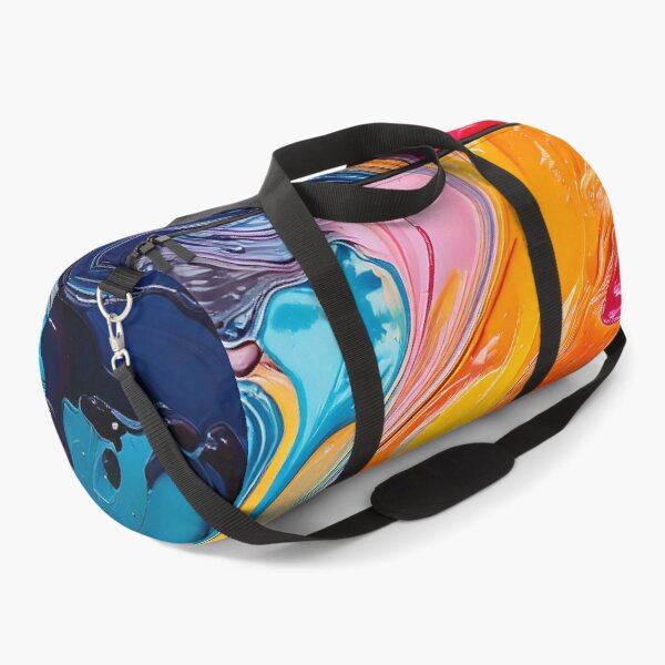 Item preview, Smooth Wet Abstract designed and sold by EugeJ.