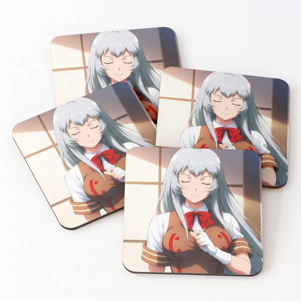 Item preview, Shiryuu Chouun - 1 designed and sold by Infinite-Aspire.