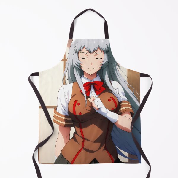 Item preview, Shiryuu Chouun - 1 designed and sold by Infinite-Aspire.