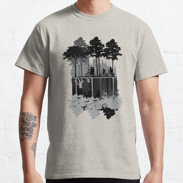 Item preview, Upside Down designed and sold by cattastrophic.