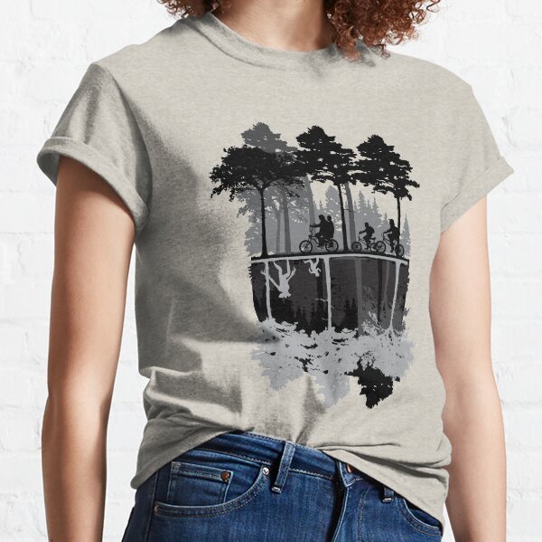 Item preview, Upside Down designed and sold by cattastrophic.