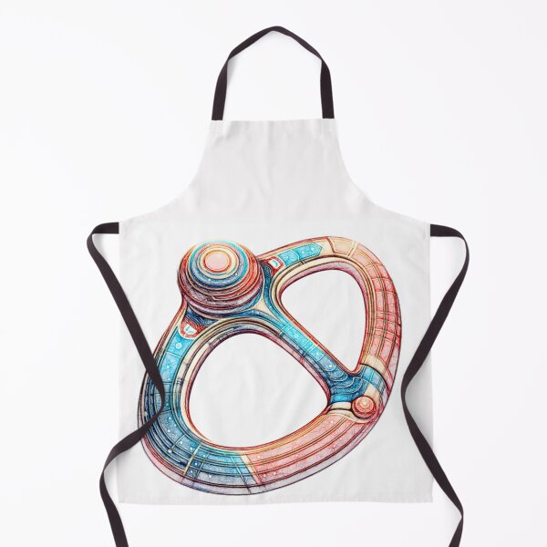 Item preview, From Australia Down Under#8 designed and sold by Helios Be. Lavsh.