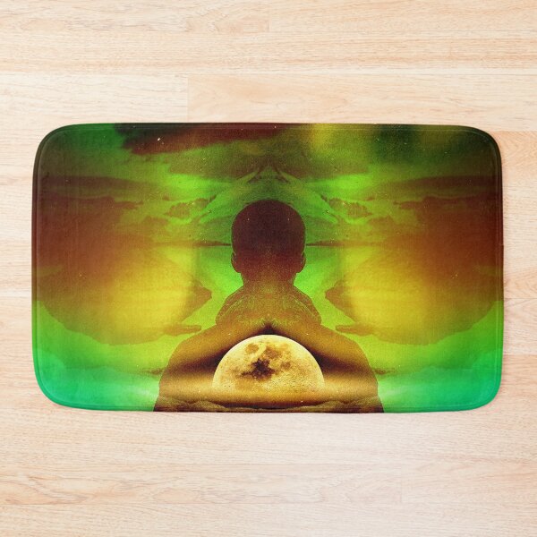Item preview, The Vastness of Solitude designed and sold by Sto Hitro.
