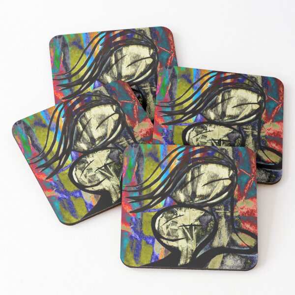 Item preview, Amore designed and sold by AtelierBellanda.