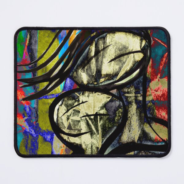Item preview, Amore designed and sold by AtelierBellanda.