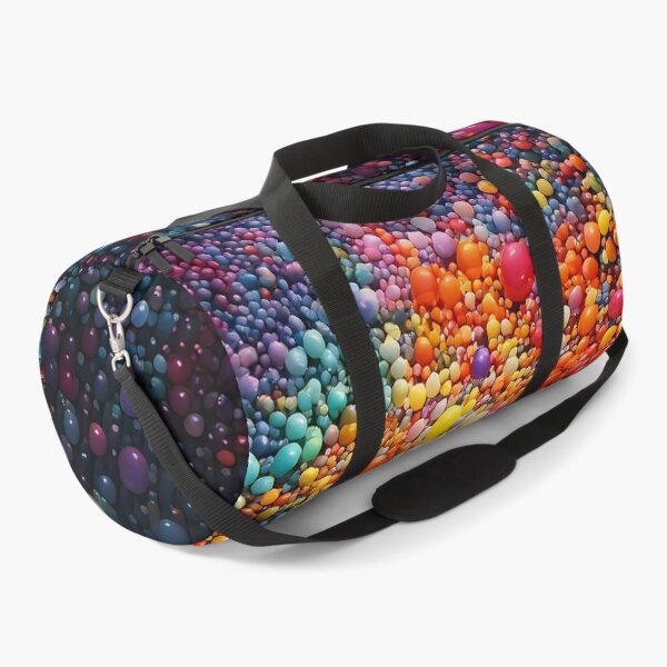 Item preview, A Load Of Balls Abstract designed and sold by EugeJ.
