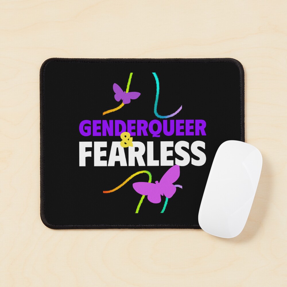 Item preview, Mouse Pad designed and sold by AdamKX.