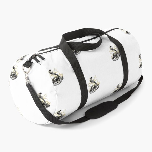 Item preview, Elegant Venom designed and sold by KA-Design-Art.