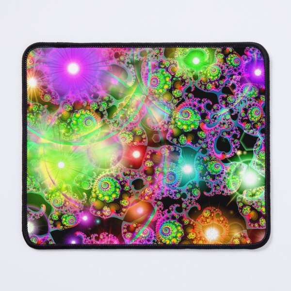 Item preview, Universal Redemption designed and sold by MummyEffect.