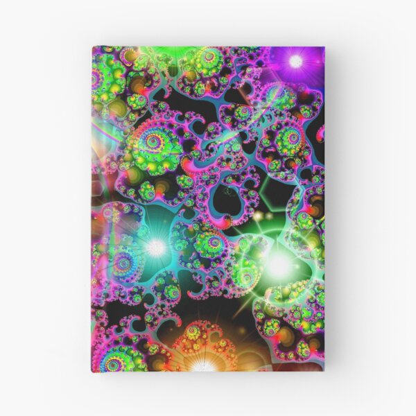 Item preview, Universal Redemption designed and sold by MummyEffect.