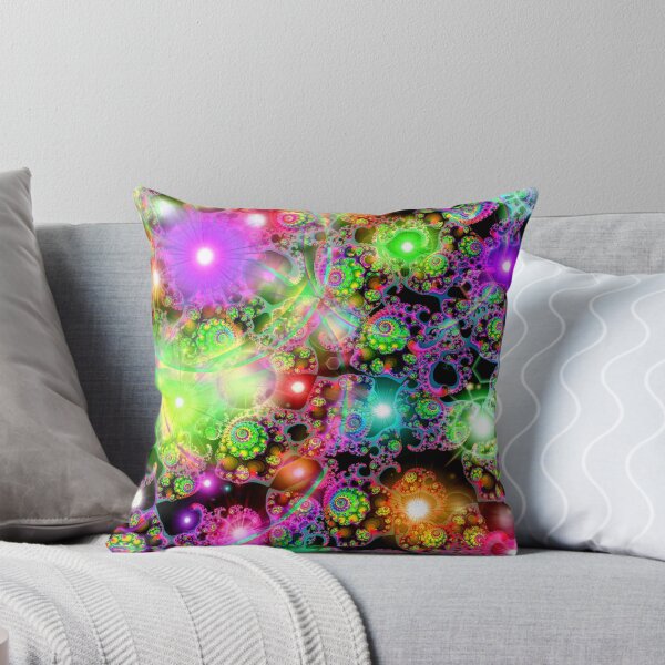 Item preview, Universal Redemption designed and sold by MummyEffect.