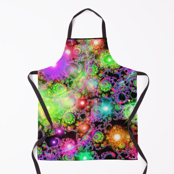 Item preview, Universal Redemption designed and sold by MummyEffect.