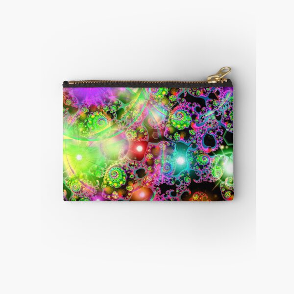 Item preview, Universal Redemption designed and sold by MummyEffect.