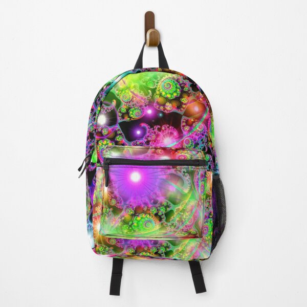 Item preview, Universal Redemption designed and sold by MummyEffect.