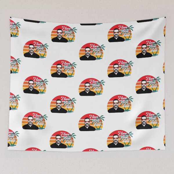Item preview, Andrew Huberman Lab - I love those data, biohacking designed and sold by JustAPhaser.
