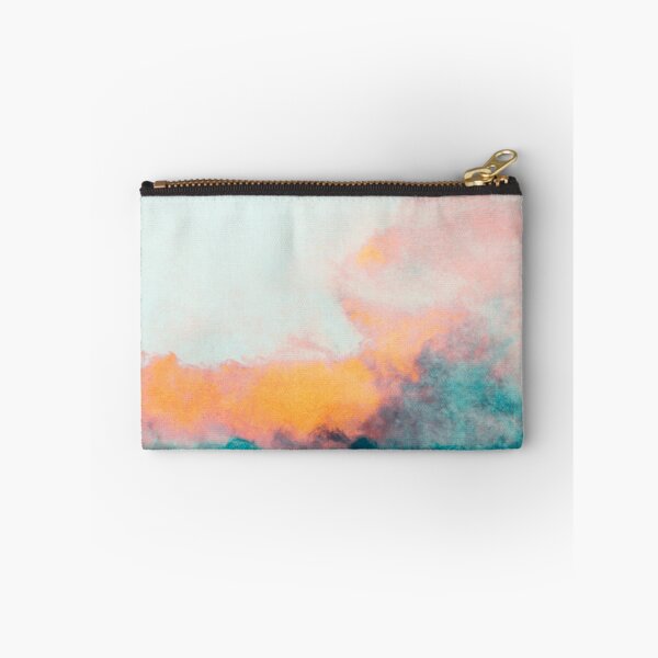 Item preview, play designed and sold by Claudia Drossert.