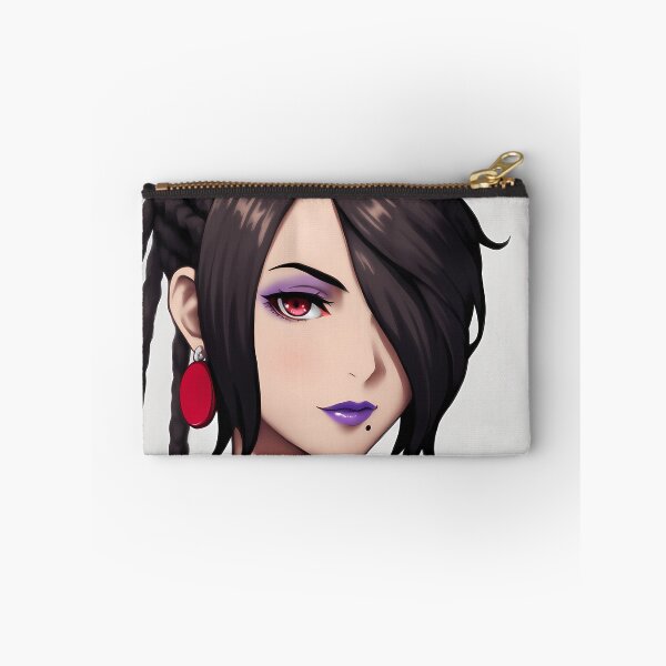Item preview, Lulu - 1 designed and sold by Infinite-Aspire.