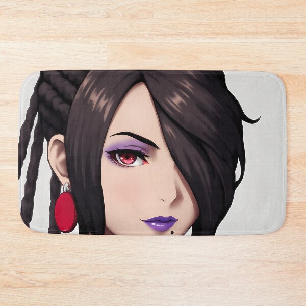 Item preview, Lulu - 1 designed and sold by Infinite-Aspire.